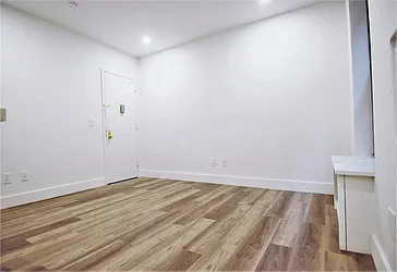 Rented by (Legacy) Tri Hill Realty Group LLC