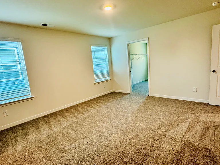 14509 Winged Teal Rd — Photo 23