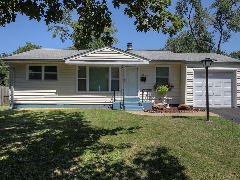 1st image of 155 Saint Regis Ln
