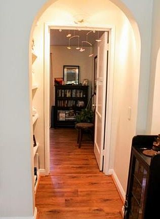 4th image of 514 Ocean Park Bl #1