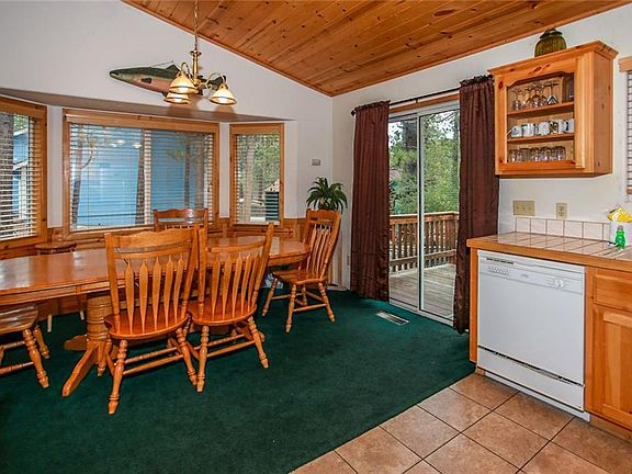 5th image of 517 Sugarloaf Blvd