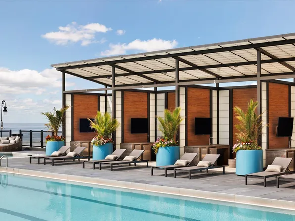 140 Boardwalk #1007 B, Long Beach, NY 11561