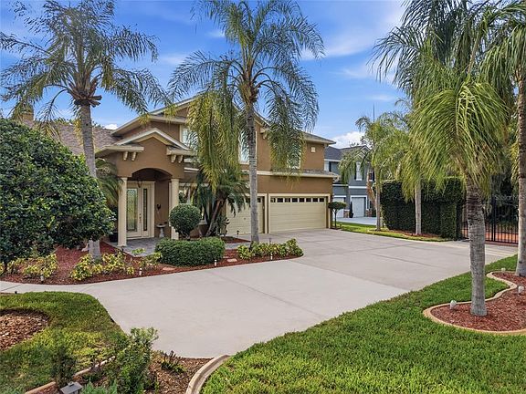 4th image of 21115 PRESERVATION DRIVE