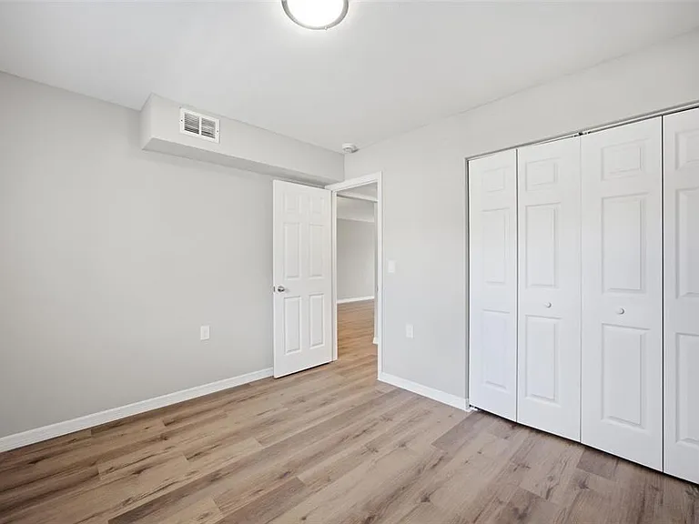39132 County Road 54 #2018 — Photo 18
