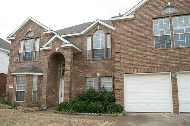 1st image of 5816 Logan Dr