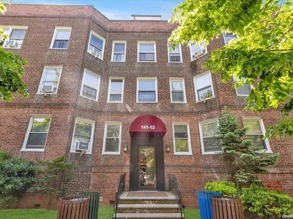 141-12 79th Avenue 1I image 2 of 14