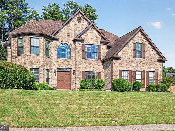 4th image of 1543 Navigator Cir
