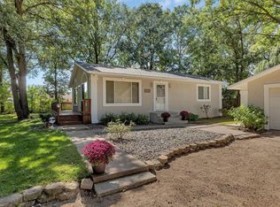 8691 33rd St, Princeton, MN 55371
