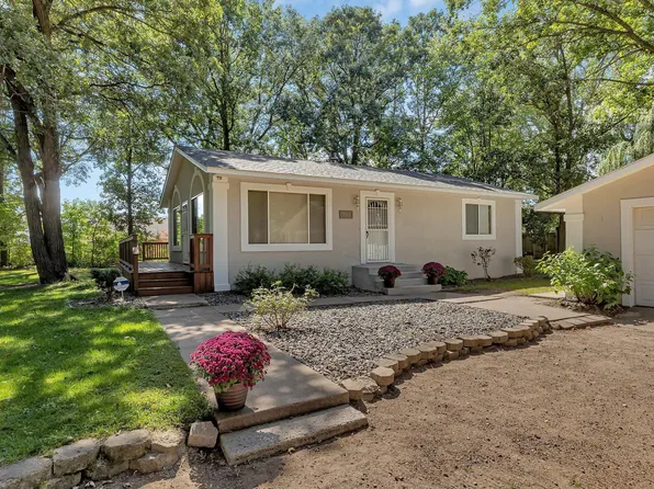 8691 33rd St, Princeton, MN 55371