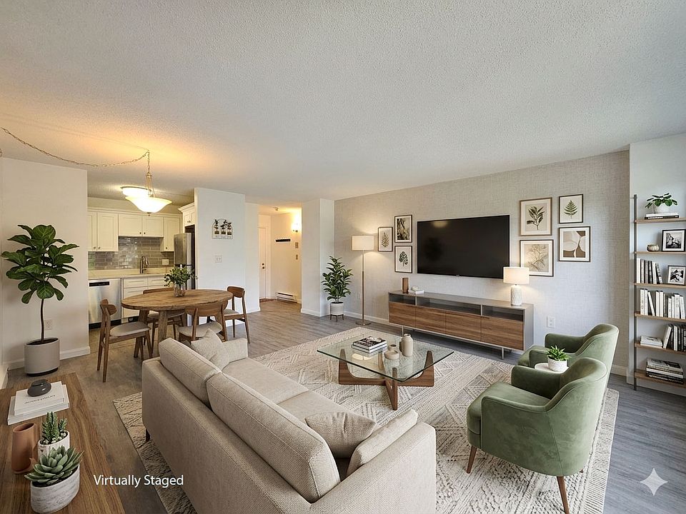 1st image of 10 Rutledge St APT 3G
