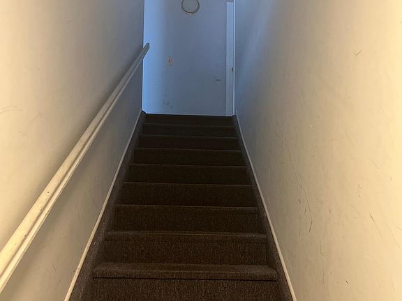 4th image of 30 Kensington Dr Unit 30