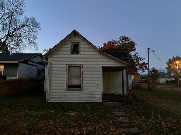 845 Nate Wells Sr Dr