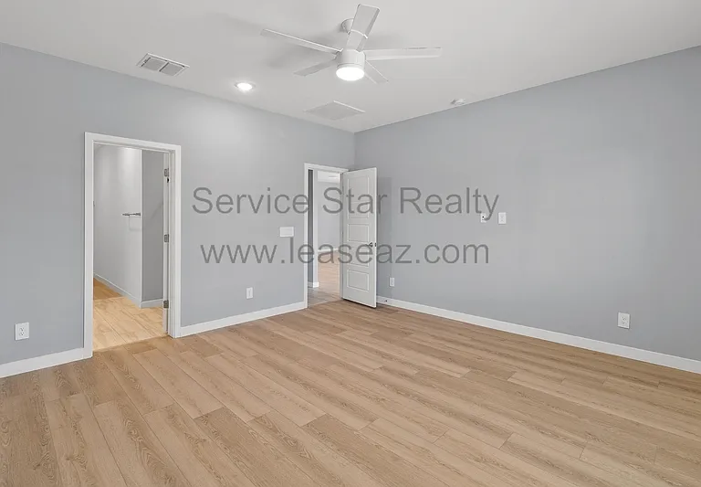 2766 E Rimrock Dr — Photo 18