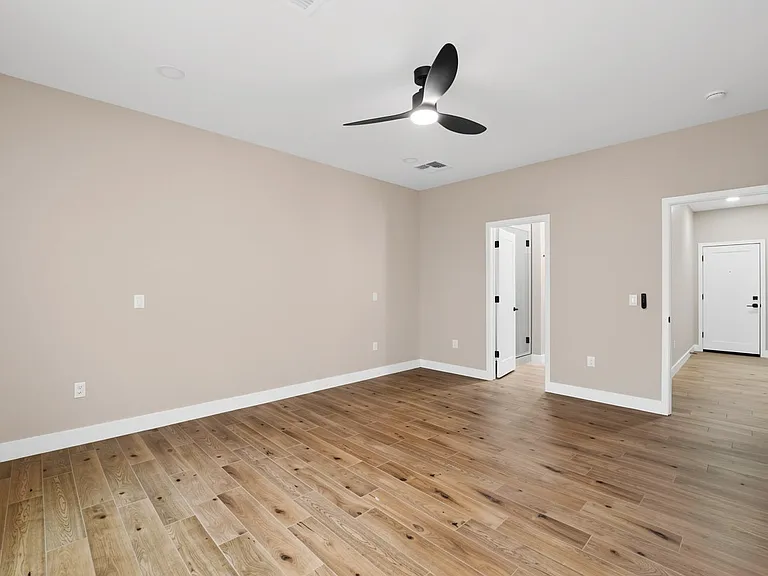 5541 E Santa Rita Dr — Photo 22