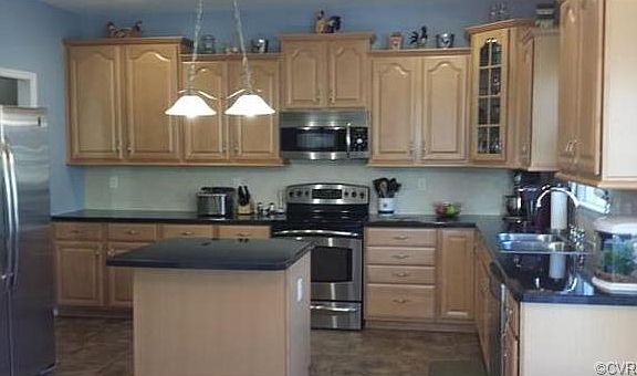 5th image of 6730 Arbor Meadows Dr