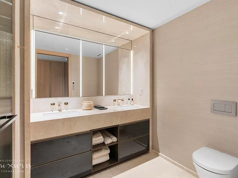 685 5th Ave #6D — Photo 10