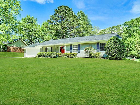 3rd image of 4680 Cedar Brook Dr SE
