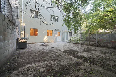 Rented by Prime Square Realty