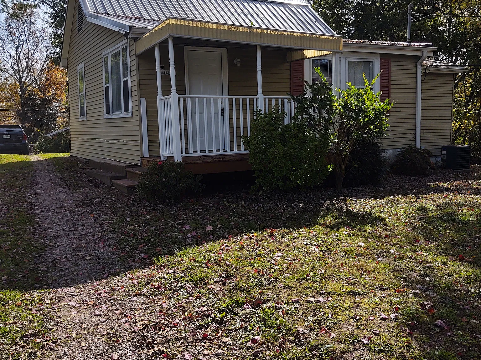 1 bed, 776 sqft, $1,200 — Photo 2