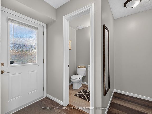 5th image of 75 Ansondale Rd #46