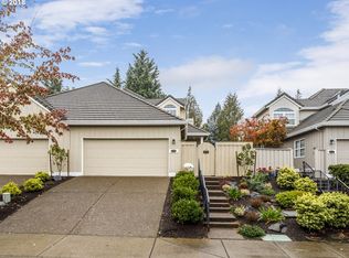 15369 NW Aberdeen Dr, Portland, OR