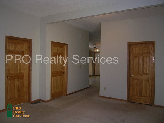 4th image of 4221 Colfax Ave N
