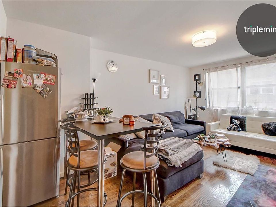 1st image of 14-05 31st Ave #3AA