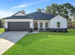 3025 Grady Rd, Tallahassee, FL 32312