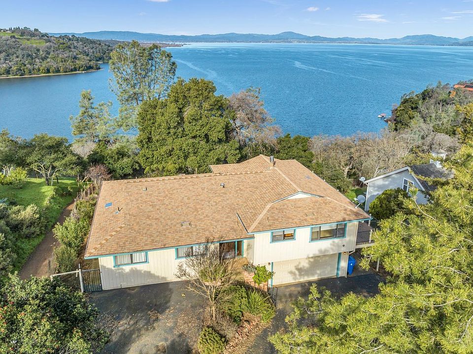 1st image of 2385 Westlake Drive