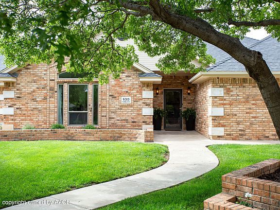 2nd image of 6313 Sunlake Dr