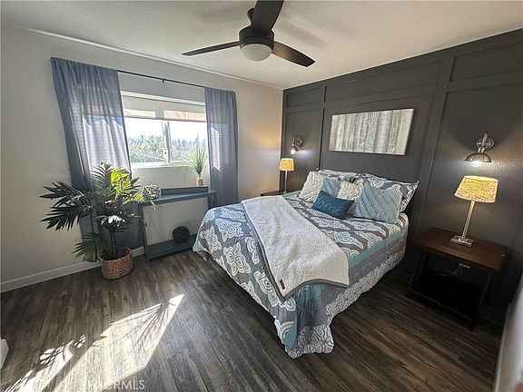 5th image of 38090 Cary Rd