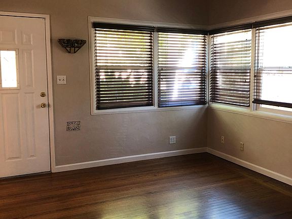 3rd image of 2780 24th St