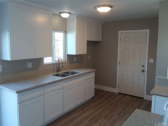 3rd image of 169 E Eldridge St