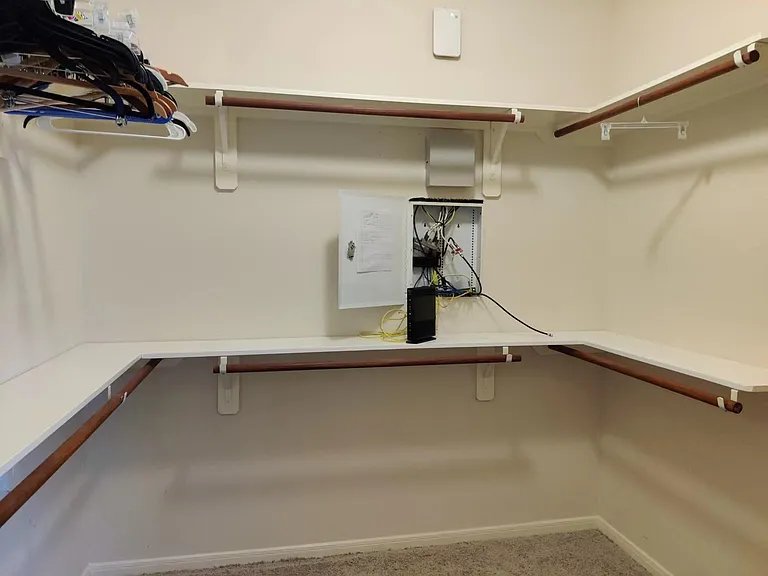 3922 Camden Fields Ln — Photo 18