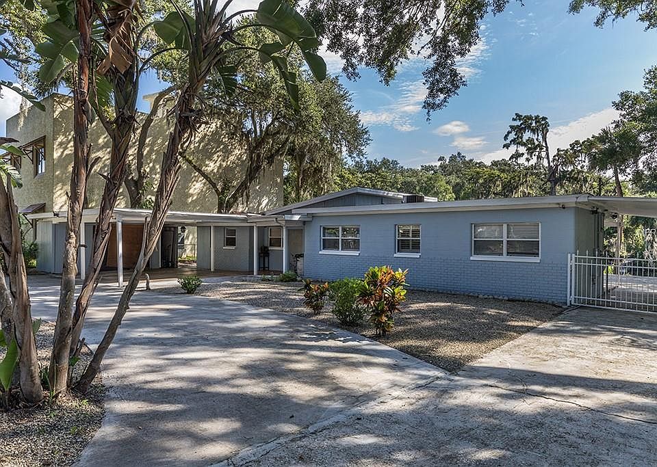 1st image of 1322 E Park Cir