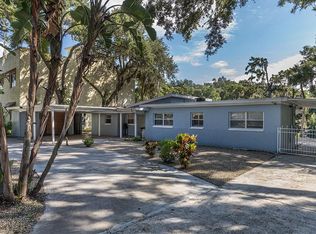 1322 E Park Cir, Tampa, FL 33604