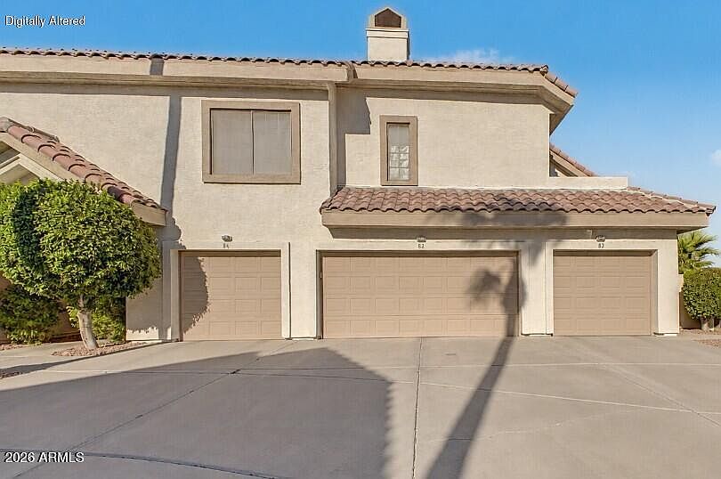 1st image of 2801 N LITCHFIELD Road #82