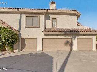 2801 N Litchfield Rd UNIT 82, Goodyear, AZ 85395