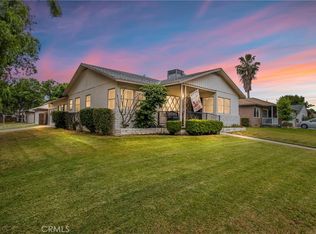 791 E 20th St, San Bernardino, CA 92404