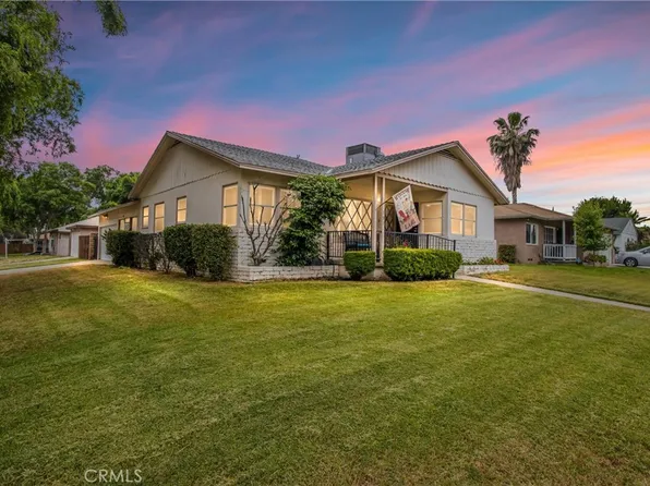 791 E 20th St, San Bernardino, CA 92404