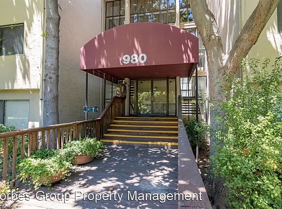 5th image of 980 Kiely Blvd #101-10