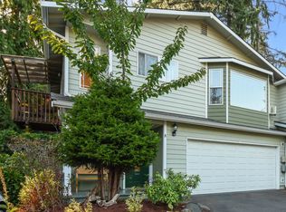 12014 10th Dr SE #A, Everett, WA 98208