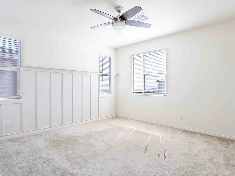 11648 Redwood Mountain Ave — Photo 15