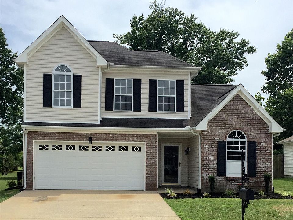 1st image of 106 Dorchester Dr