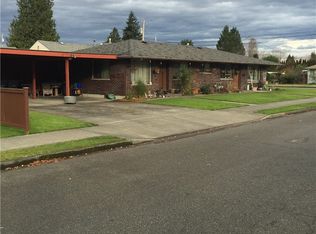 1301 1303 5th Ave SW, Puyallup, WA 98371