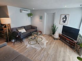800 E Micheltorena St, Santa Barbara, CA