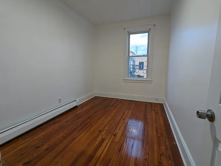 66 W 18th St #26E — Photo 5