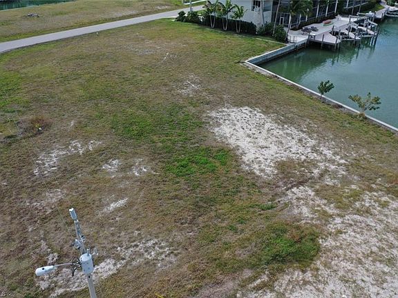 4th image of 691 Cameo Ct Lot 12