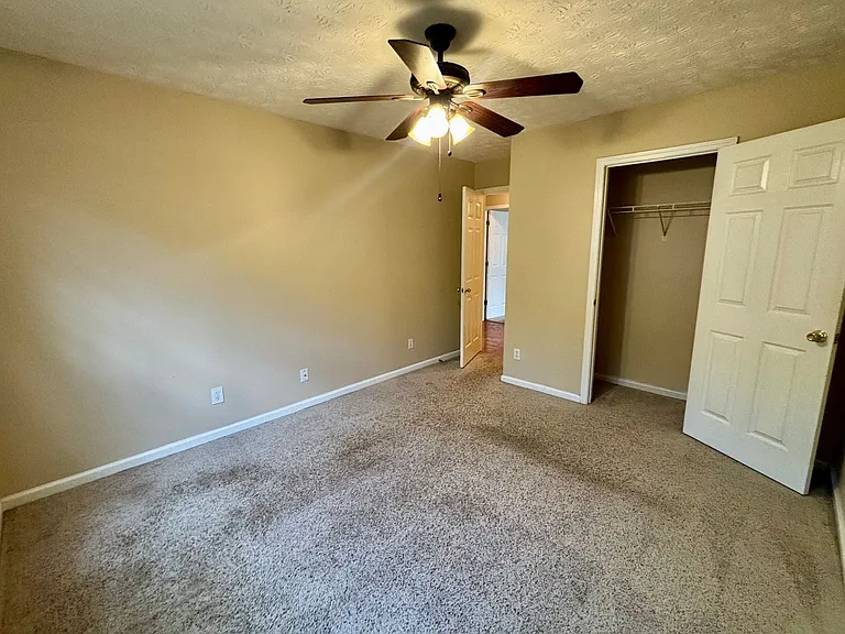540 Chandon Way — Photo 21