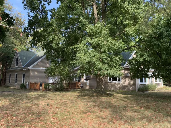 34936 Parkway DRIVE, Summit, WI 53066